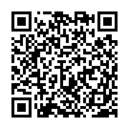 QR code for HWY763