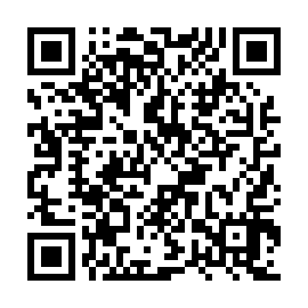 QR code for HWZ017