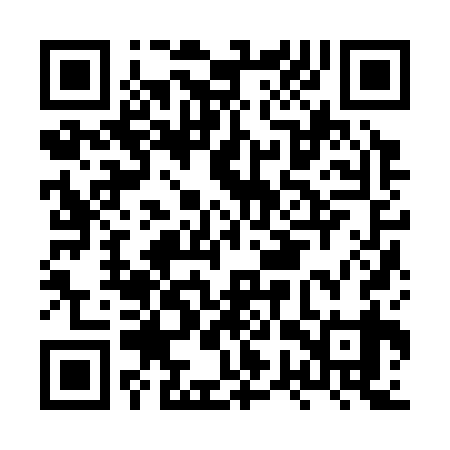 QR code for HWZ339