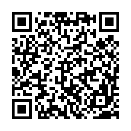 QR code for HWZ496