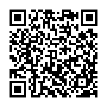 QR code for HWZ784