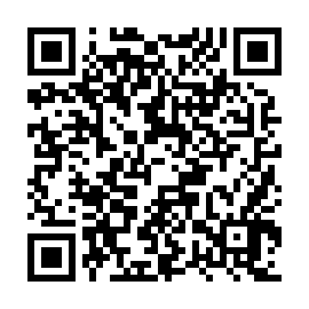 QR code for HWZ846