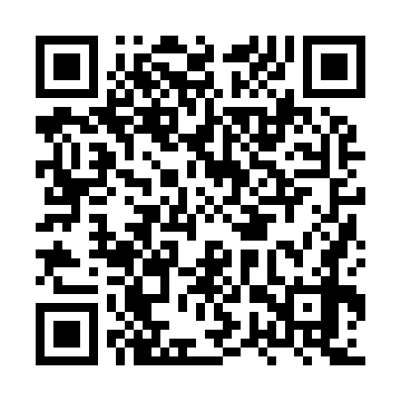 QR code for HWZ978