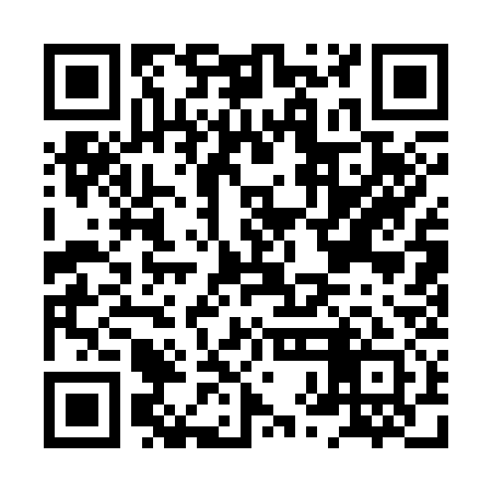 QR code for HXA331