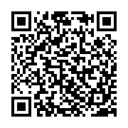 QR code for HXC154