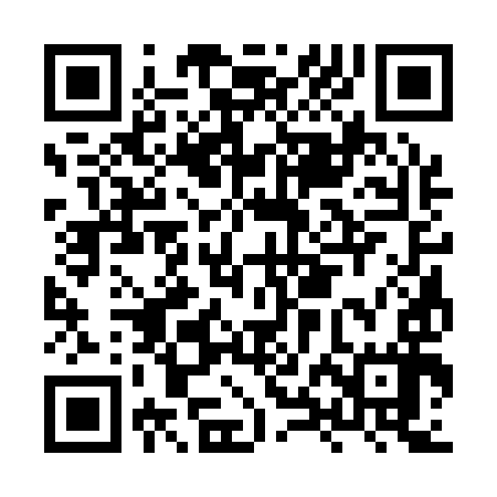 QR code for HXC197