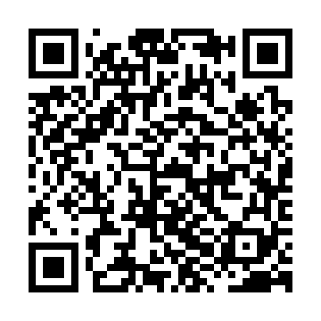 QR code for HXC369