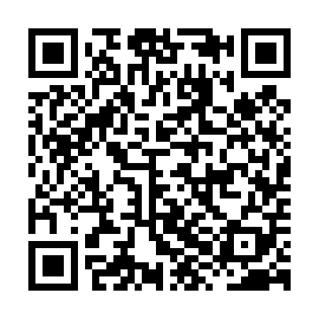 QR code for HXC409