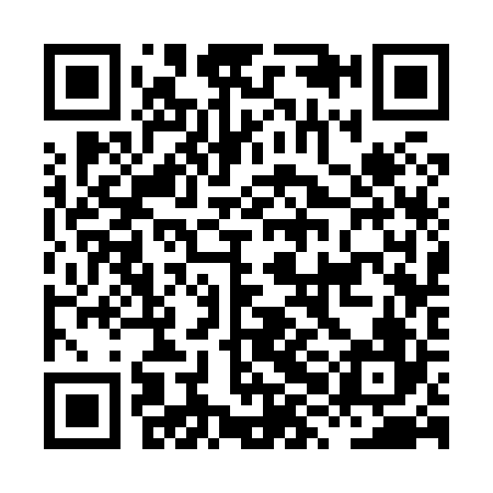 QR code for HXC826