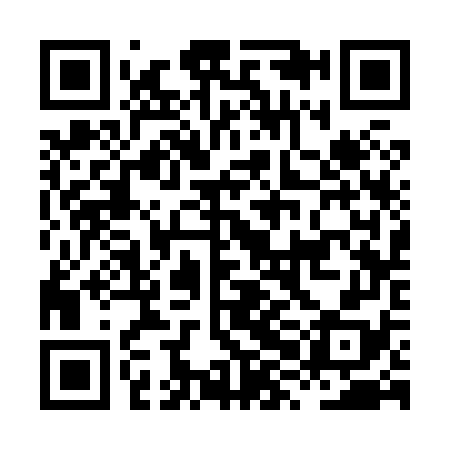 QR code for HXC878