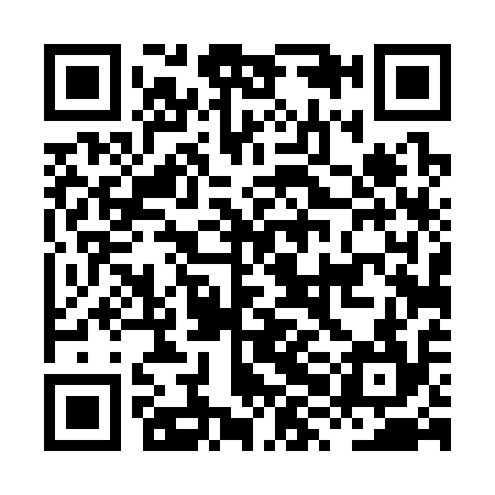 QR code for HXD314