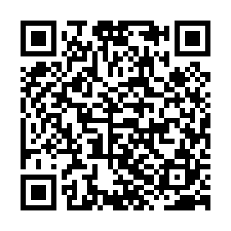 QR code for HXE022