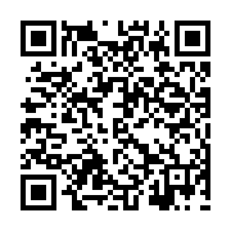 QR code for HXE204