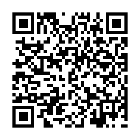 QR code for HXE745