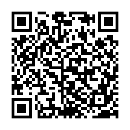 QR code for HXF776