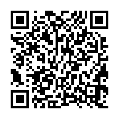 QR code for HXG272