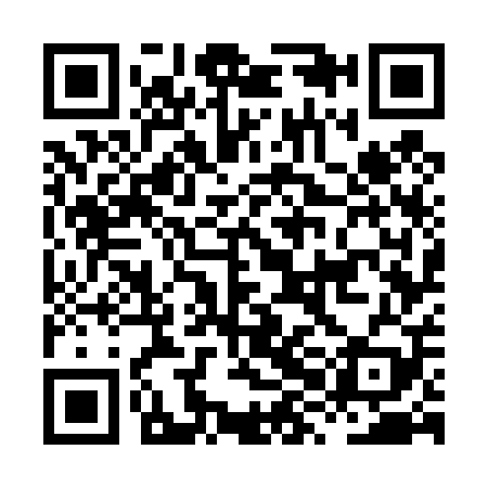QR code for HXG409