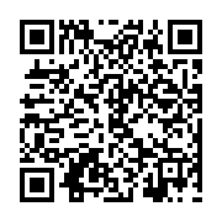QR code for HXG567
