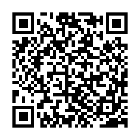 QR code for HXH272