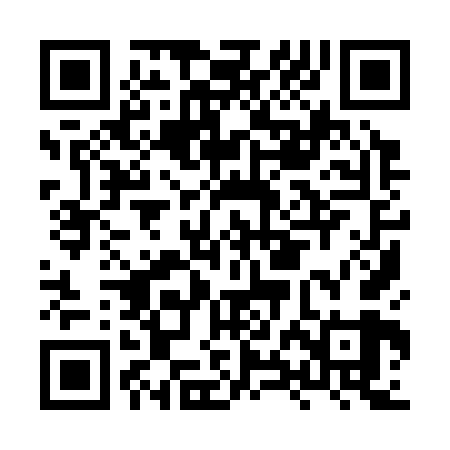 QR code for HXI369
