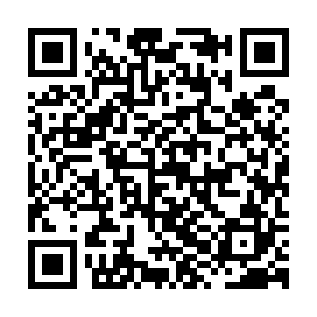 QR code for HXI522