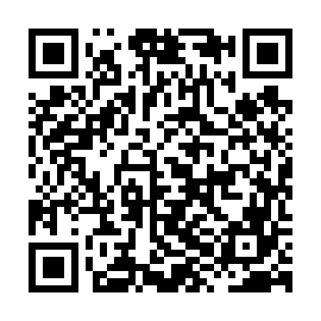 QR code for HXI666