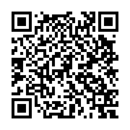QR code for HXK037