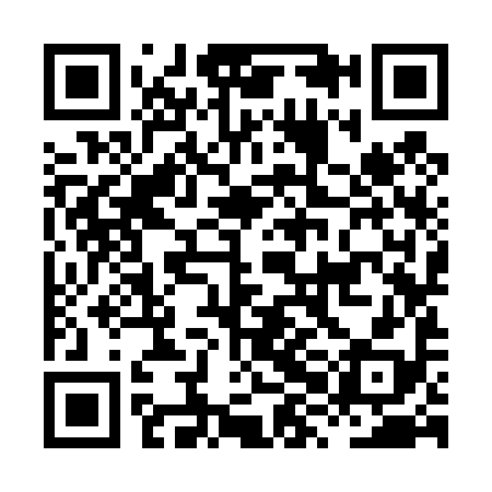 QR code for HXK498