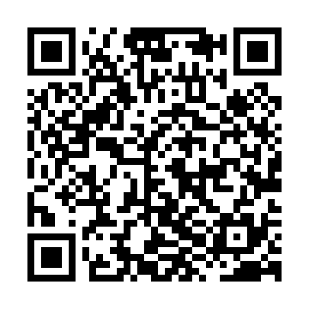QR code for HXL035