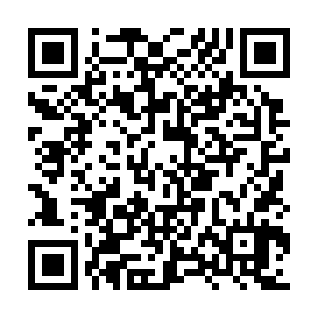 QR code for HXL364