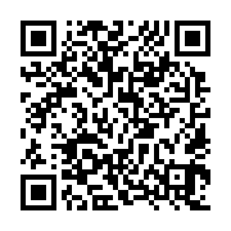 QR code for HXO341