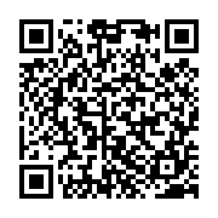 QR code for HXO454
