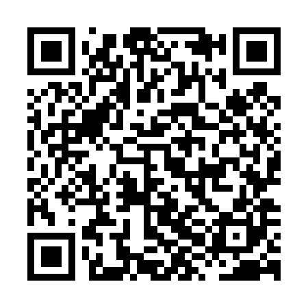 QR code for HXO480
