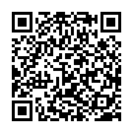 QR code for HXP179