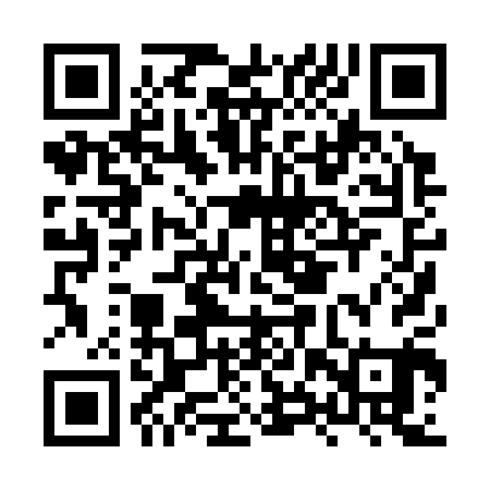 QR code for HXP301