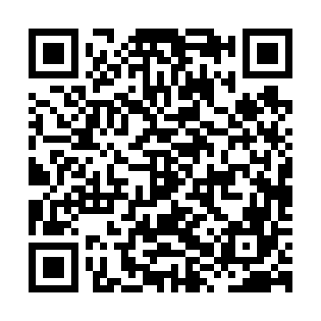 QR code for HXP666