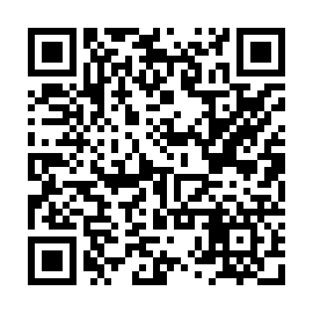 QR code for HXP827