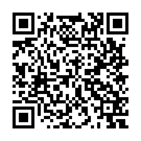 QR code for HXQ162