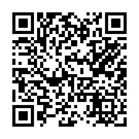 QR code for HXQ203