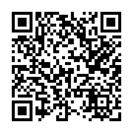 QR code for HXQ303
