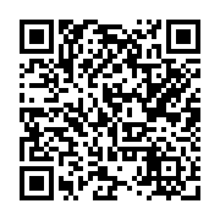 QR code for HXS341