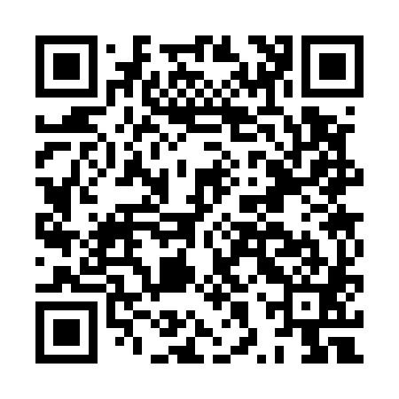 QR code for HXS581