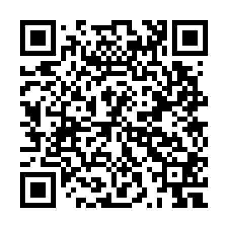 QR code for HXS700