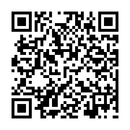 QR code for HXS896