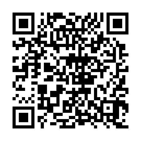 QR code for HXT302