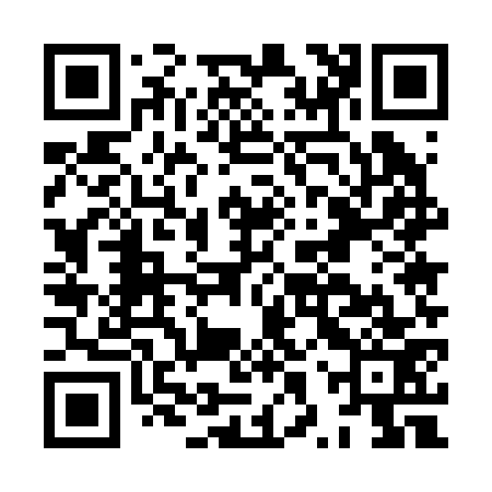 QR code for HXU273
