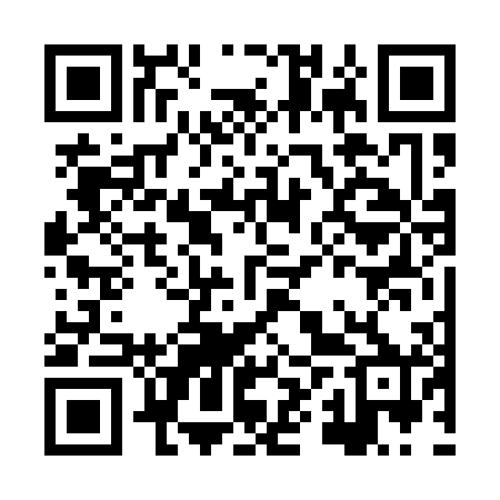 QR code for HXV100