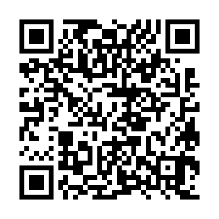 QR code for HXW680