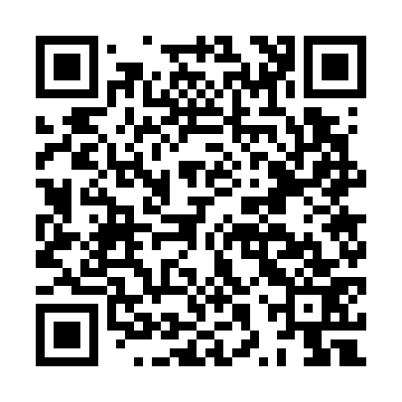 QR code for HXW773