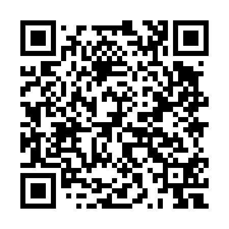 QR code for HXY410